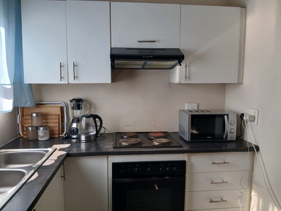 2 Bedroom Property for Sale in Cove Rock Eastern Cape